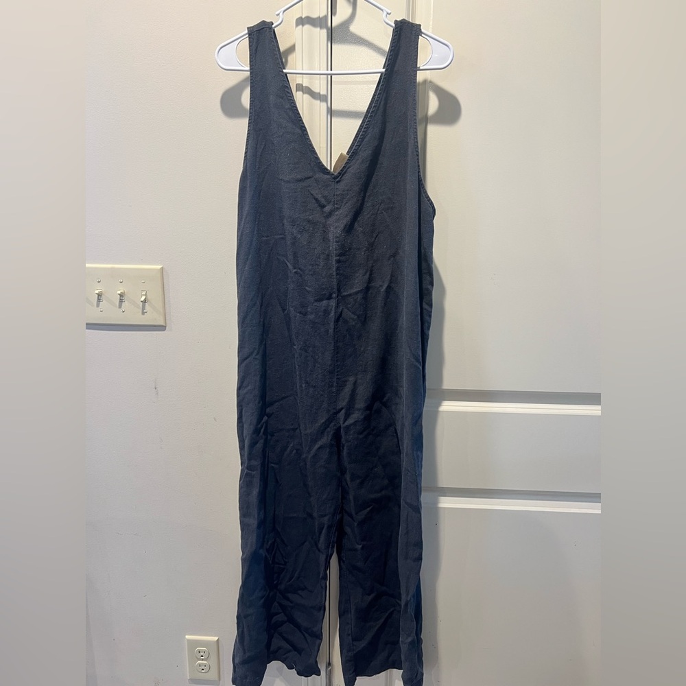 XL Universal Threads Jumpsuit